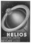 Helios 1944 066.jpg